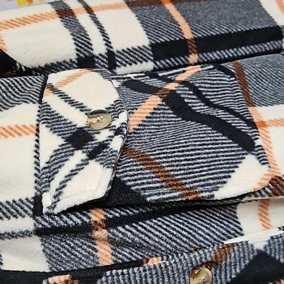 ☆THREAD & SUPPLY jacket☆ - Picture 4 of 7